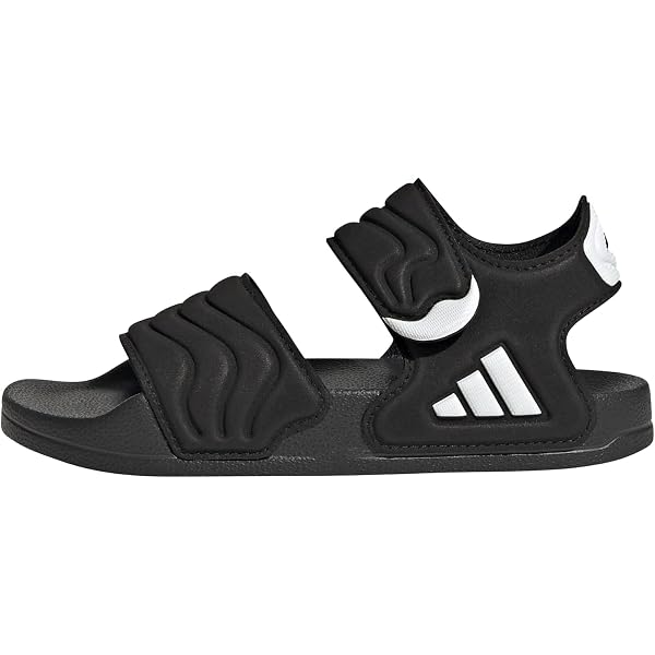 Amazon | アディダス スポーツサンダル SNEAKER ユニセックス大人